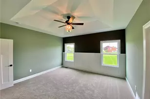 2693 Ledgestone Dr NW, Uniontown, OH 44685 - Photo 18