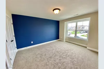 2693 Ledgestone Drive NW, Uniontown, OH 44685 - Photo 26