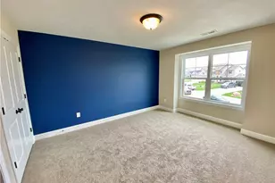 2693 Ledgestone Dr NW, Uniontown, OH 44685 - Photo 26