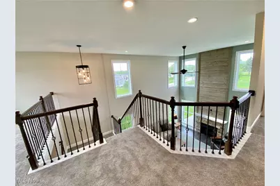 2693 Ledgestone Drive NW, Uniontown, OH 44685 - Photo 16