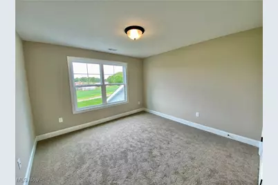 2693 Ledgestone Drive NW, Uniontown, OH 44685 - Photo 30