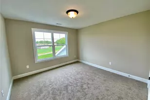 2693 Ledgestone Dr NW, Uniontown, OH 44685 - Photo 30