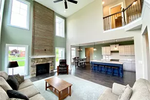 2693 Ledgestone Dr NW, Uniontown, OH 44685 - Photo 14