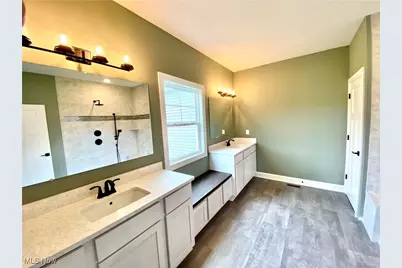 2693 Ledgestone Drive NW, Uniontown, OH 44685 - Photo 20