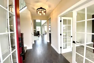 2693 Ledgestone Dr NW, Uniontown, OH 44685 - Photo 32