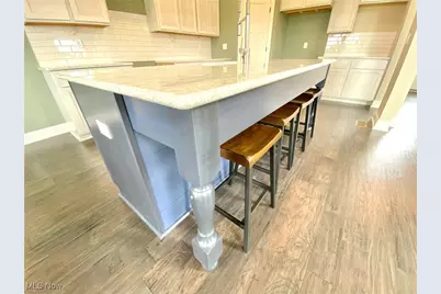 2693 Ledgestone Drive NW, Uniontown, OH 44685 - Photo 12