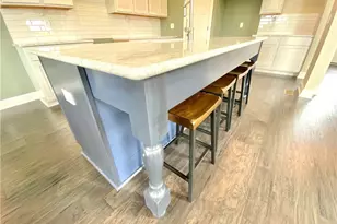 2693 Ledgestone Dr NW, Uniontown, OH 44685 - Photo 12