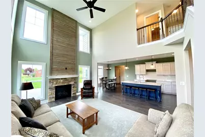 2693 Ledgestone Drive NW, Uniontown, OH 44685 - Photo 14