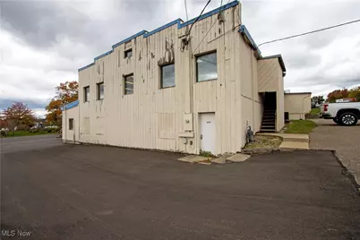 421-A W South Street, Wooster, OH 44691 - Photo 2