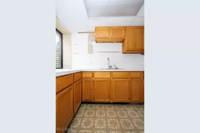 421-A W South Street, Wooster, OH 44691 - Photo 8