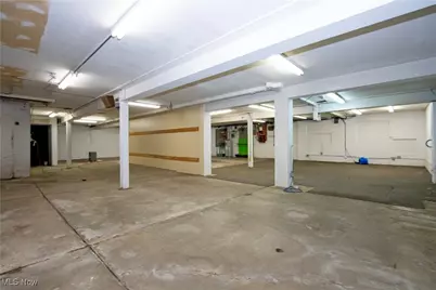 421-A W South Street, Wooster, OH 44691 - Photo 12