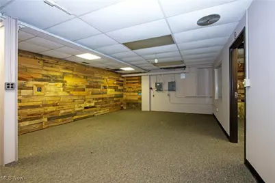 421-A W South Street, Wooster, OH 44691 - Photo 6