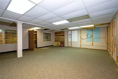 421-A W South Street, Wooster, OH 44691 - Photo 4