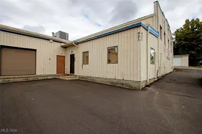 421-A W South Street, Wooster, OH 44691 - Photo 1