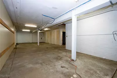 421-A W South Street, Wooster, OH 44691 - Photo 10