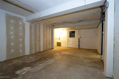 421-A W South Street, Wooster, OH 44691 - Photo 14