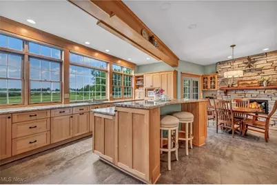 10360 Sawmill Drive, Chardon, OH 44024 - Photo 26