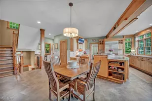 10360 Sawmill Dr, Chardon, OH 44024 - Photo 22