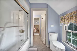 10360 Sawmill Dr, Chardon, OH 44024 - Photo 34