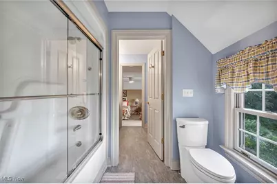 10360 Sawmill Drive, Chardon, OH 44024 - Photo 38