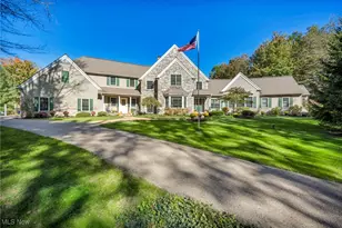 10360 Sawmill Dr, Chardon, OH 44024 - Photo 42