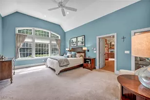 10360 Sawmill Dr, Chardon, OH 44024 - Photo 16