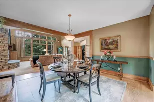 10360 Sawmill Dr, Chardon, OH 44024 - Photo 4