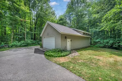 10360 Sawmill Drive, Chardon, OH 44024 - Photo 46