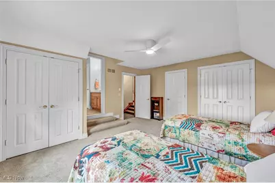 10360 Sawmill Drive, Chardon, OH 44024 - Photo 40