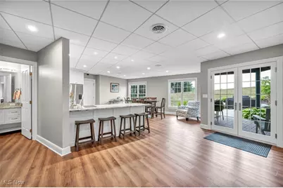 10360 Sawmill Drive, Chardon, OH 44024 - Photo 42