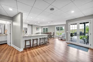 10360 Sawmill Dr, Chardon, OH 44024 - Photo 42