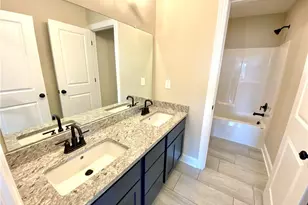 2255 Ledgestone Dr NW, Uniontown, OH 44685 - Photo 24