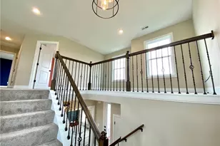 2255 Ledgestone Dr NW, Uniontown, OH 44685 - Photo 14