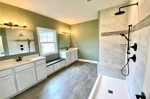 2255 Ledgestone Dr NW, Uniontown, OH 44685 - Photo 22