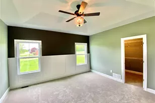 2255 Ledgestone Dr NW, Uniontown, OH 44685 - Photo 20