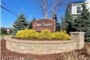 2255 Ledgestone Dr NW, Uniontown, OH 44685 - Photo 32