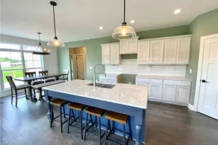 2255 Ledgestone Dr NW, Uniontown, OH 44685 - Photo 6