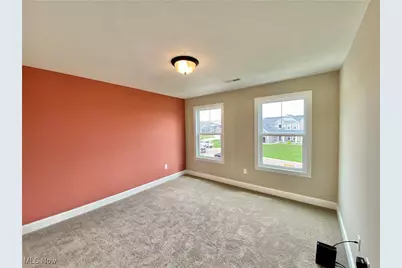 2255 Ledgestone Drive NW, Uniontown, OH 44685 - Photo 28