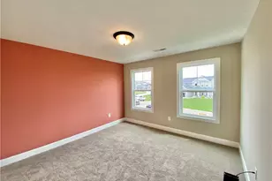 2255 Ledgestone Dr NW, Uniontown, OH 44685 - Photo 28