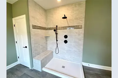 2255 Ledgestone Drive NW, Uniontown, OH 44685 - Photo 18