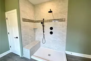 2255 Ledgestone Dr NW, Uniontown, OH 44685 - Photo 18