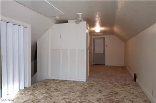 167 Pioneer St, Akron, OH 44305 - Photo 18