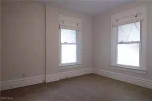 167 Pioneer St, Akron, OH 44305 - Photo 10