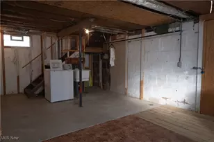 167 Pioneer St, Akron, OH 44305 - Photo 30