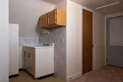 167 Pioneer Street, Akron, OH 44305 - Photo 20