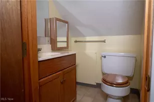 167 Pioneer St, Akron, OH 44305 - Photo 22