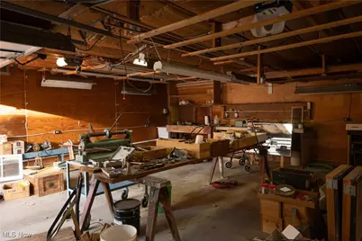 167 Pioneer Street, Akron, OH 44305 - Photo 24