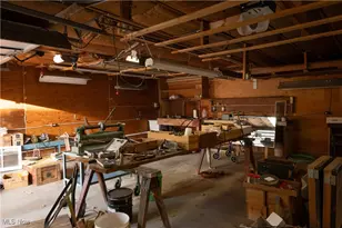 167 Pioneer St, Akron, OH 44305 - Photo 24