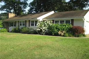 2280 Friar Tuck Cir, Wooster, OH 44691 - Photo 20