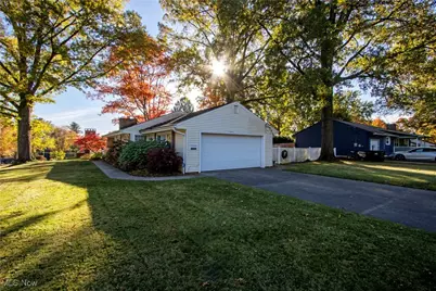 2280 Friar Tuck Circle, Wooster, OH 44691 - Photo 28